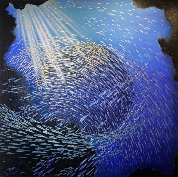 Tamer Şahinoğlu | Randevu