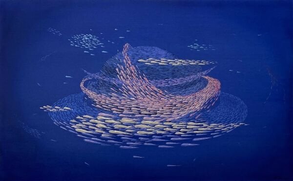 Tamer Şahinoğlu | İsimsiz