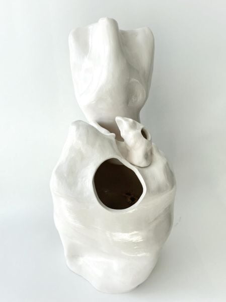 Hilal Çınar Arapoğlu | Ay Çiçekleri