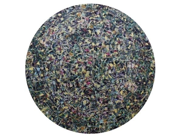 Arzu Çetin Güven | İsimsiz