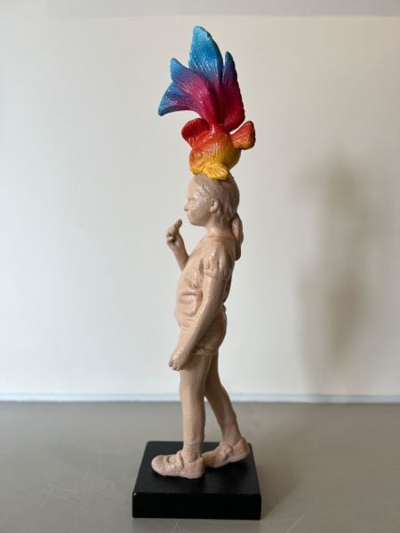 Furkan Payas x Colorsharmony | Paylaşım II