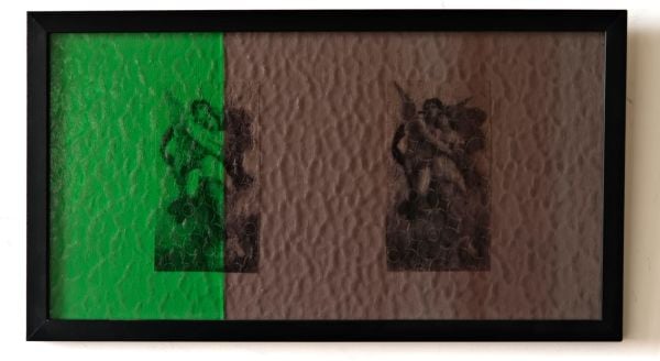 Ahmet Öner Başkan | Untitled