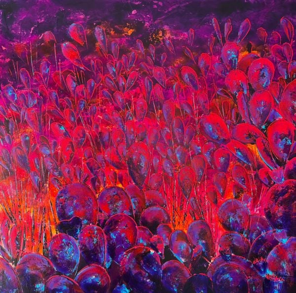 Tamer Şahinoğlu | Günaydın