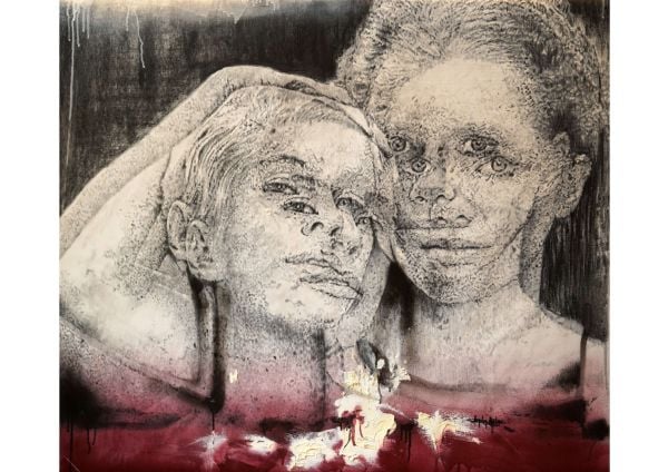 Handan Korkmaz | No:9