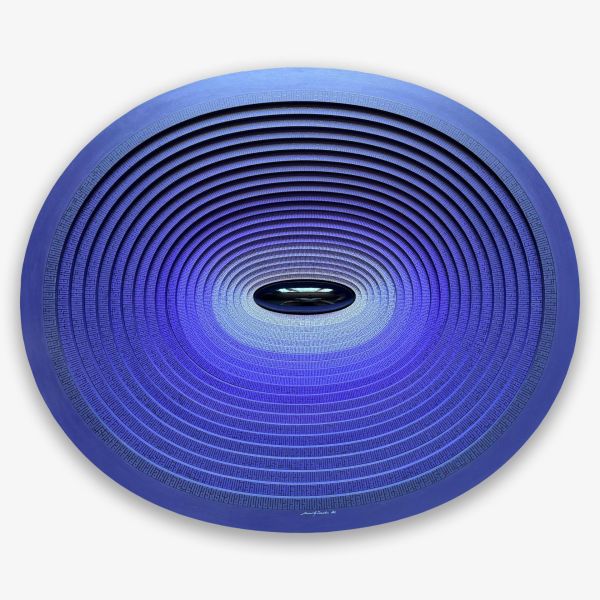 Emrah Yücel | Nazar