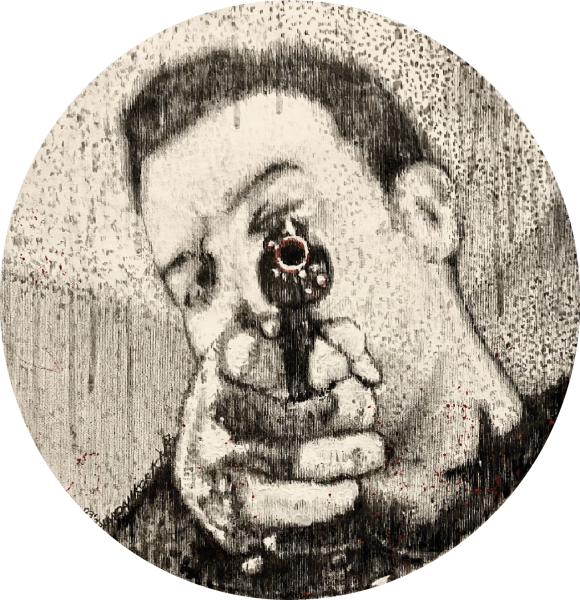 Handan Korkmaz | No:25