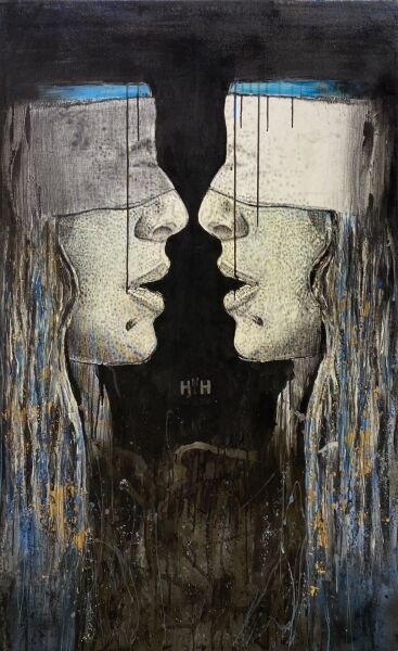 Handan Korkmaz | No:24