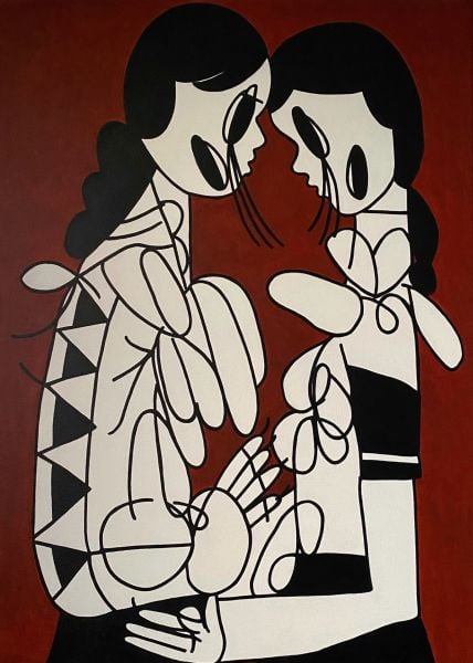 Işıl Ulaş | Untitled