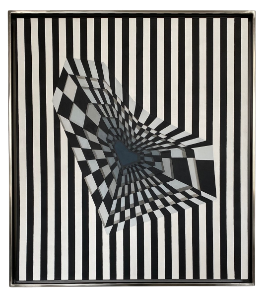 Zeynep Çilek Çimen | Untitled