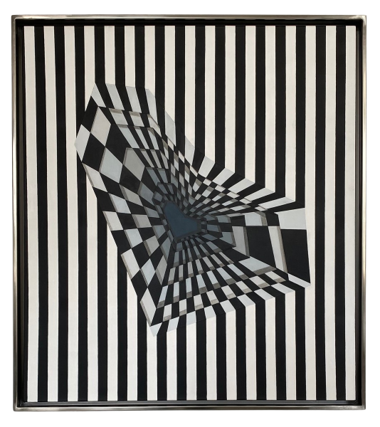 Zeynep Çilek Çimen | Untitled