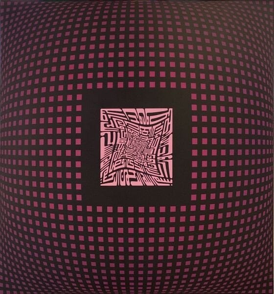 Murat Kurt | İnşirah Suresi