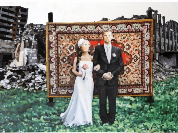 Bedran Tekin | Dikkat