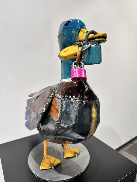 Asaf Erdemli | Dilek Ağacı