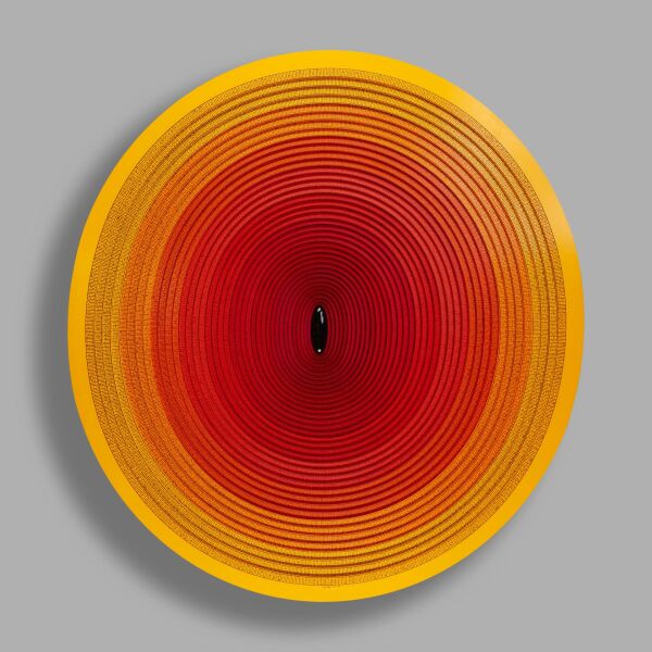 Emrah Yücel | Kehf Suresi