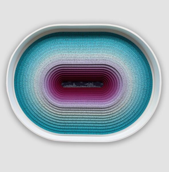 Emrah Yücel | Galata Ahitnamesi