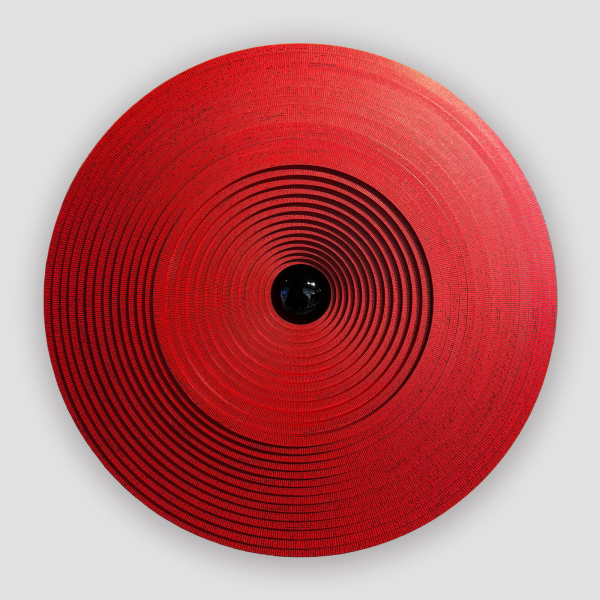 Emrah Yücel | Nas