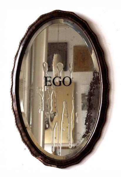 İsmet Doğan | EGO