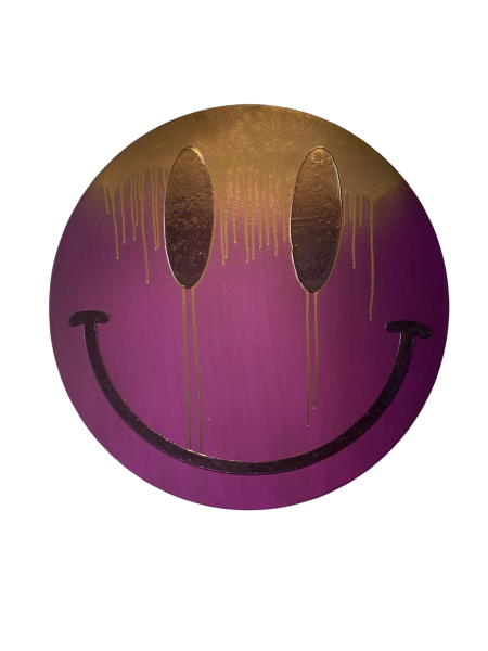 Nejat Satı | Smiley