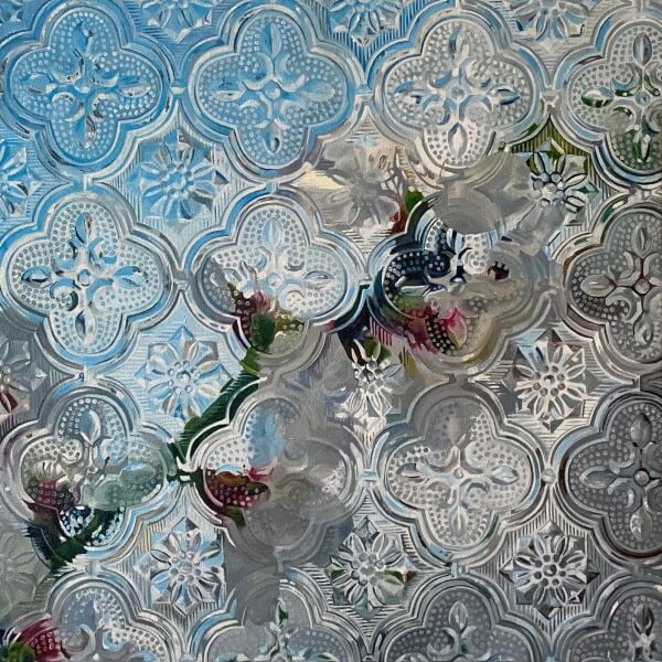 İrfan Erdal | Yalancı Bahar