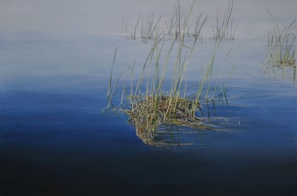 Ahmet Duru | Bir Anın Ağırlığı 39, 70178° K 36,93924° D