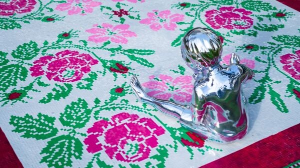 Gönül Nuhoğlu | Ev, onu inşa ettiğin yerdir