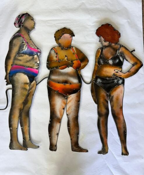 Asaf Erdemli | Gıybet