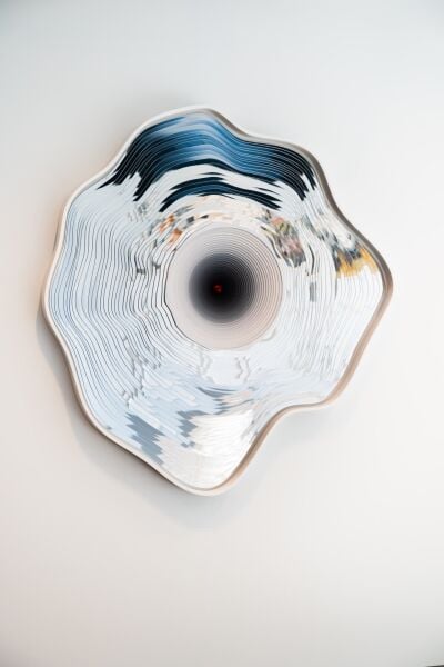 Emrah Yücel | Meryem