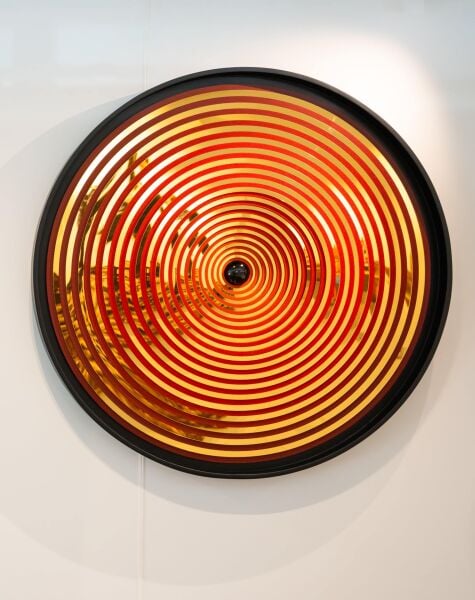 Emrah Yücel | İnşirah