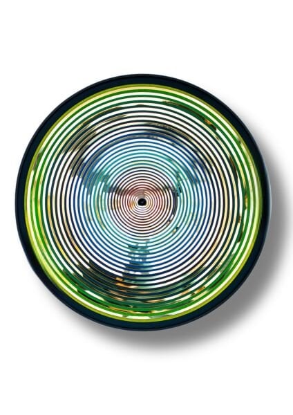 Emrah Yücel | Herkes Kendi Kuyusunda II