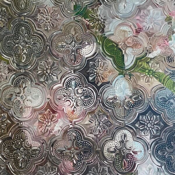 İrfan Erdal | Yalancı Bahar II