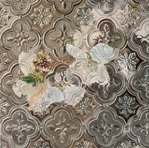 İrfan Erdal | Yalancı Bahar IV