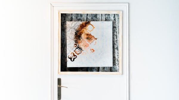 İrfan Erdal | Yolda Düşüneceğim