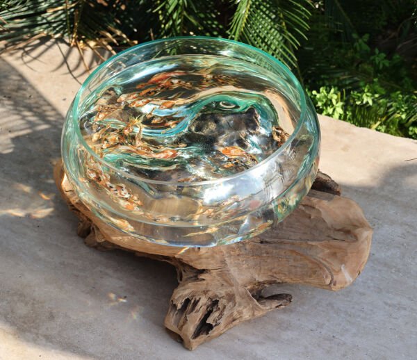 Haşime Altaylı | Akış