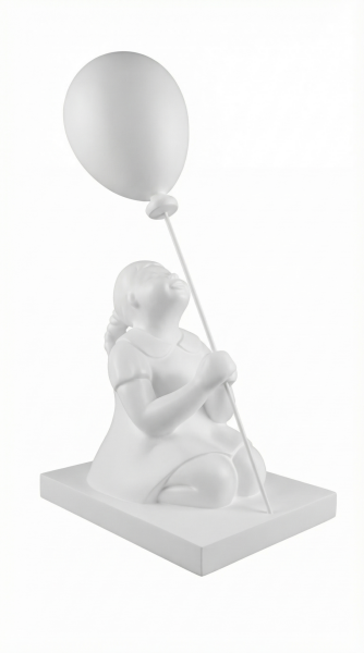 Hadiye Kalkavan | Naz Bebek