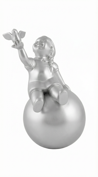 Hadiye Kalkavan | Naz Bebek