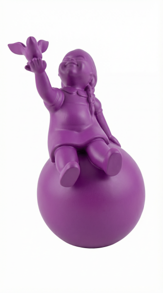 Hadiye Kalkavan | Naz Bebek