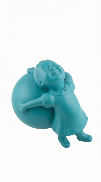 Hadiye Kalkavan | Naz Bebek