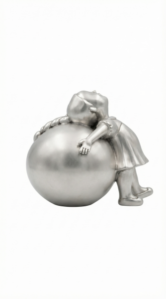 Hadiye Kalkavan | Naz Bebek