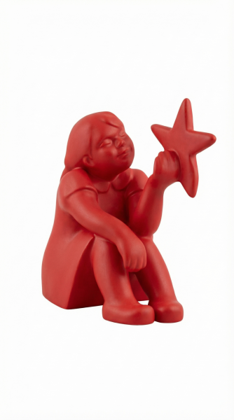 Hadiye Kalkavan | Naz Bebek