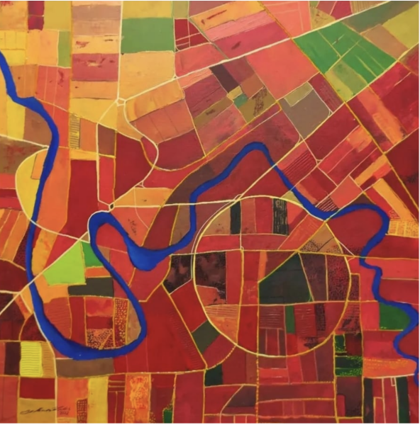 Erkan Kılıç | İsimsiz