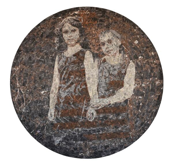 Arzu Çetin Güven | Gündedün Serisi II